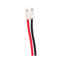 Cameron Sino Cpb047Ul 2000Mah Battery For Universel Cordless Phone