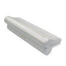 Cameron Sino Aua9Hb 8800Mah Battery For Asus Notebook Laptop