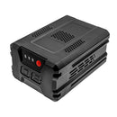 Cameron Sino Gwp800Pw 2000Mah Battery For Greenworks Lawn Mowers