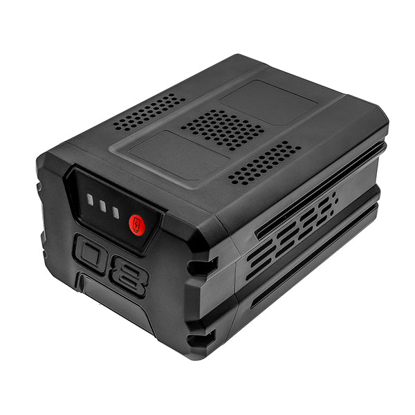 Cameron Sino Gwp800Pw 2000Mah Battery For Greenworks Lawn Mowers