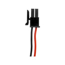 Cameron Sino Mtl330Sl 2000Mah Battery For Martel Survey Test Equipment