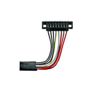 Cameron Sino Aup201Nb 4400Mah Battery For Asus Notebook Laptop