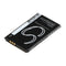 Cameron Sino Sep510Cl 900Mah Battery For Swissvoice Cordless Phone