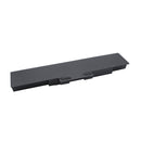 Cameron Sino Bpl13Nb 4400Mah Battery For Sony Notebook Laptop