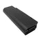 Cameron Sino Hqc20Nk 2200Mah Battery For HP Notebook Laptop