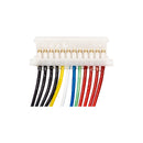 Cameron Sino Thx600Nb 7100Mah Battery For Schenker Thunderobot Laptop
