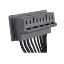 Cameron Sino Am1382Nb 7070Mah Battery For Apple Notebook Laptop