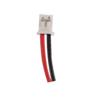 Cameron Sino Sp117Sl 570Mah Battery For Sony Game Console