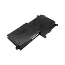 Cameron Sino Hpg650Nb 3400Mah Battery For HP Notebook Laptop