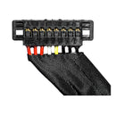 Cameron Sino Aux561Nb 3600Mah Battery Asus Notebook Laptop