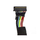 Cameron Sino Dew130Nb 4900Mah Battery For Dell Notebook Laptop