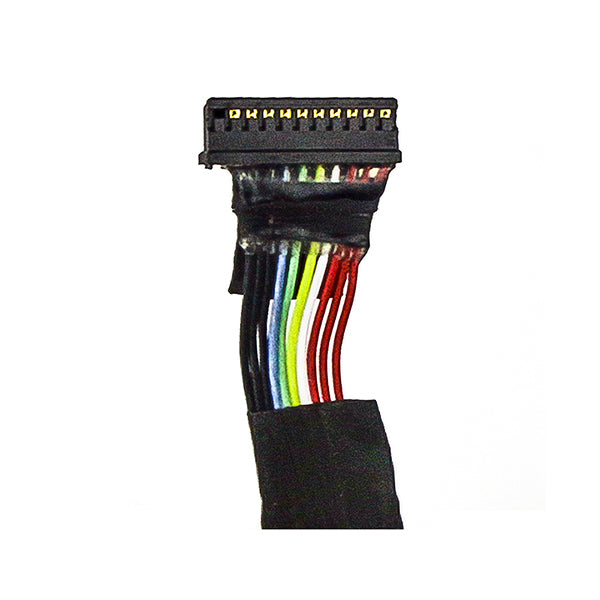 Cameron Sino Dew130Nb 4900Mah Battery For Dell Notebook Laptop