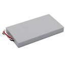 Cameron Sino Sp113Sl 930Mah Battery For Sony Game Console