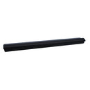 Cameron Sino Dev345Nb 2600Mah Battery For Dell Notebook Laptop