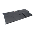 Cameron Sino Lvx114Nb 3000Mah Battery For Lenovo Notebook Laptop