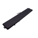 Cameron Sino Lvx700Nb 4050Mah Battery For Lenovo Notebook Laptop