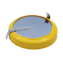 Cameron Sino Vft802Bu 550Mah Battery For Verifone Cmos Backup