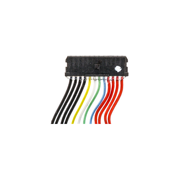 Cameron Sino Lvt330Nb 4600Mah Battery For Lenovo Notebook Laptop