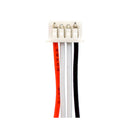 Cameron Sino Amc417Sl 700Mah Battery For Aemc Survey Test Equipment