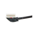 Cameron Sino Hpw171Nb 8200Mah Battery For HP Notebook Laptop