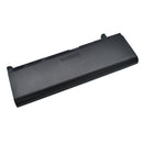 Cameron Sino Toa85Db 6600Mah Battery For Toshiba Notebook Laptop