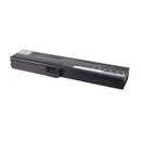 Cameron Sino Fqu522Nb 4400Mah Battery For Founder Fujitsu Hedy Laptop