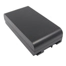 Cameron Sino Gbe111Sl 2100Mah Battery For Leica Survey Test Equipment