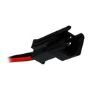Cameron Sino Tpm001Sl 2000 Mah Battery For Tivoli Dab Digital