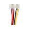 Cameron Sino Alk600Xl 7800Mah Battery For Eloik Survey Test Equipment