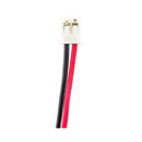 Cameron Sino Fnk406Sl 450 Mah Battery For Franklin Dictionary