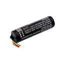 Cameron Sino Gdc50Hl 3400Mah Battery For Garmin Dog Collar