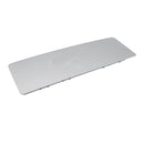 Cameron Sino Nkbc1Nb 3840Mah Battery For Nokia Notebook Laptop