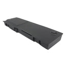 Cameron Sino De6400Nb 4400Mah Battery For Dell Notebook Laptop