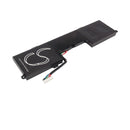 Cameron Sino De1090Nb 1950Mah Battery For Dell Notebook Laptop