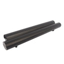 Cameron Sino Ibs10Ht 6600Mah Battery For Lenovo Notebook Laptop