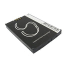 Cameron Sino Pxm3Sl 800Mah Battery For Pioneer And Sirius Media Player