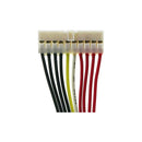 Cameron Sino Aut180Nb 5000Mah Battery For Asus Notebook Laptop