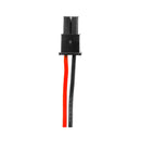 Cameron Sino Bsa250Sl 5200Mah Battery For Bird Survey Test Equipment