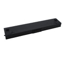Cameron Sino Auu6Nb 4400Mah Battery For Asus Notebook Laptop