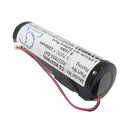 Cameron Sino Rd2780Sl 2200Mah Battery For Rca Media Player