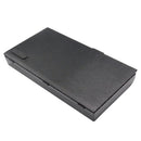 Cameron Sino Auf70Nb 4400Mah Battery For Asus Notebook Laptop
