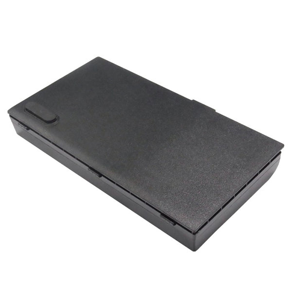 Cameron Sino Auf70Nb 4400Mah Battery For Asus Notebook Laptop