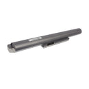 Cameron Sino Adm800Nb 4400Mah Battery For Advent Ecs Notebook Laptop