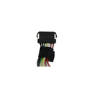 Cameron Sino Lvy110Nb 4500Mah Battery For Lenovo Notebook Laptop