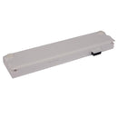 Cameron Sino Adg10Nt 4400Mah Battery For Advent Ecs Notebook Laptop