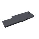Cameron Sino Toqf50Nb 4400Mah Battery For Toshiba Notebook Laptop