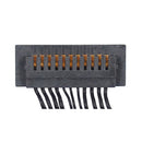 Cameron Sino Am1417Nb 8600Mah Battery For Apple Notebook Laptop