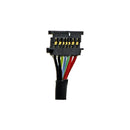 Cameron Sino Lvr460Nb 4200Mah Battery For Lenovo Notebook Laptop