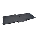 Cameron Sino Aux301Nb 4500Mah Battery Asus Notebook Laptop