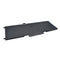 Cameron Sino Aux301Nb 4500Mah Battery Asus Notebook Laptop
